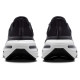 Nike Winflo 12 W